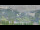 Webcam in St. Leonhard in Passeier, 3.5 mi away