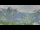 Webcam in St. Leonhard in Passeier Leonhard en Passeier, 4.5 km