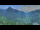 Webcam in San Leonardo in Passiria, 5 km