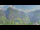 Webcam in San Leonardo in Passiria, 4.4 km