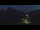Webcam in San Leonardo in Passiria, 0.3 km