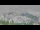 Webcam in St. Leonhard in Passeier Leonhard en Passeier, 9.2 km