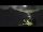 Webcam in St. Leonhard in Passeier, 5 mi away