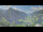 Webcam in St. Leonhard in Passeier, 9.9 km