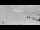 Webcam in St. Valentin auf der Haide, 0.7 km entfernt