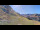 Webcam in San Valentino alla Muta, 10.9 km