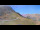 Webcam in St. Valentin auf der Haide, 6.6 mi away