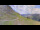 Webcam in St. Valentin auf der Haide, 4.8 km entfernt