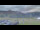 Webcam in St. Valentin auf der Haide, 10.1 km