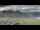 Webcam in St. Valentin auf der Haide, 4.6 km entfernt