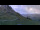 Webcam in St. Valentin auf der Haide, 17.7 km entfernt