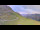 Webcam in St. Valentin auf der Haide, 10.1 km