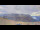 Webcam in St. Valentin auf der Haide, 12.3 km entfernt
