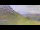 Webcam in St. San Valentín en el Haide, 10.1 km