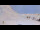 Webcam in St. Valentin auf der Haide, 10.1 km entfernt