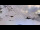 Webcam in St. Valentin auf der Haide, 6.6 mi away