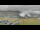 Webcam in San Valentino alla Muta, 4.8 km