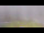 Webcam in St. Valentin auf der Haide, 10.1 km entfernt