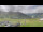 Webcam in St. Valentin auf der Haide, 0.7 km entfernt