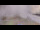 Webcam in St. Valentin auf der Haide, 1.5 mi away