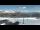 Webcam in St. Valentin auf der Haide, 12.1 km entfernt