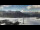 Webcam in St. Valentin auf der Haide, 0.7 km entfernt