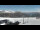 Webcam in St. Valentin auf der Haide, 0.5 km entfernt