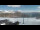 Webcam in St. Valentin auf der Haide, 4.2 km entfernt