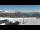 Webcam in St. Valentin auf der Haide, 4.8 km entfernt