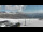 Webcam in St. Valentin auf der Haide, 2.8 km entfernt