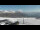 Webcam in St. Valentin auf der Haide, 10.1 km entfernt