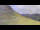 Webcam in St. Valentin auf der Haide, 4.7 mi away
