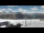 Webcam in St. Valentin auf der Haide, 1.8 mi away