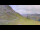 Webcam in St. Valentin auf der Haide, 4.2 mi away