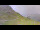 Webcam in St. Valentin auf der Haide, 3.9 mi away