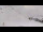 Webcam in St. Valentin auf der Haide, 3.9 mi away