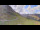 Webcam in St. Valentin auf der Haide, 4.2 mi away