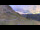 Webcam in St. Valentin auf der Haide, 12.3 km