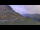 Webcam in St. Valentin auf der Haide, 17.1 km