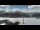 Webcam in St. Valentin auf der Haide, 4.6 km entfernt