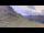 Webcam in San Valentino alla Muta, 12.1 km