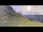 Webcam in San Valentino alla Muta, 0.5 km