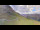 Webcam in St. Valentin auf der Haide, 1.5 mi away