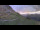 Webcam in St. Valentin auf der Haide, 3.9 mi away