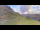 Webcam in St. Valentin auf der Haide, 1.8 mi away