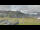 Webcam in San Valentino alla Muta, 3.9 km