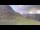 Webcam in St. Valentin auf der Haide, 0.7 km