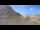 Webcam in St. Valentin auf der Haide, 1.9 mi away