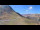 Webcam in San Valentino alla Muta, 2.8 km