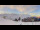 Webcam in St. Valentin auf der Haide, 1.9 mi away
